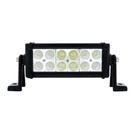 United Pacific 36599 Competition Series High Power Led Light Bar Spot/flood. Fixed Price $52.78.