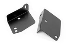 Rough Country 10002 Inner Fender Panel Cover Kit 14-18 Silverado/sierra 1500. Fixed Price $28.05.
