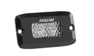 Rigid Industries 922513 Sr-m Series Pro Diffused Light. Fixed Price $154.80.