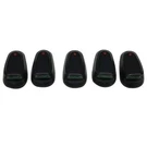 Race Sport Lighting 1007602 Lopro Series Led Lights. Fixed Price $490.73.