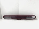 Chevrolet Gmc 2019-2023 High Mount Stop Lamp Assembly Tail Light Oem 84699123. Fixed Price $150.00.