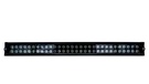 Body Armor 4X4 20-INCH Blackout Led For Light Bar Combo Beam With Wiring Harness. Fixed Price $189.99.