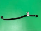 19-24 Ram 2500 3500 Taillamp Light Jumper Wiring Oem Mopar 68396011AB Halogen. Fixed Price $34.99.