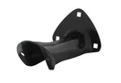 United Pacific A1046 Black Tail Light Bracket 1928-31 Ford Model R/h. Fixed Price $19.95.