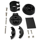 Rigid Lighting 46594 Mounting Kit. Fixed Price $38.76.