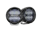 Rigid 36120 4" 360 Pro Sae White Fog Led Light Pair. Fixed Price $414.58.