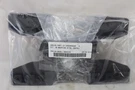 New Oem Whelen Beacon Mounting Kit RMKEZ29 01-0483969029. Fixed Price $74.99.