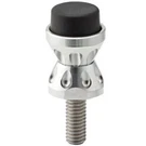 Ringbrothers Tall Billet Hood Adjusters. Fixed Price $95.00.