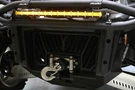 Race Sport RSLP26 26" 5W Lopro Ultra Slim Led Light Bar W/ Rocker Switch Harness. Fixed Price $324.99.