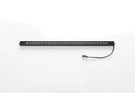 Putco 10030 Luminix High Power Led Light Bar. Fixed Price $957.99.