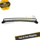 DV8 Offroad LBBR-03 40" Curved Light Bar Mount 2021-2024 Ford Bronco. Fixed Price $399.99.