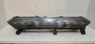2022-2025 Used Oem Toyota Tundra Led Center Light Bar PT358-34220. Fixed Price $90.50.