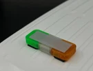 1/24 25 Mini Whelen Edge Lightbar Amber Clear Green Gray Top Cover. Fixed Price $14.99.