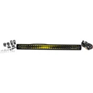Open Trail Stealth Series Led Light Bar 30" HML-B15180 Combo. Fixed Price $453.95.