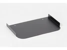 Dee Zee 55PT93N Light Bar Mounting Kit Fits 1975-1986 Chevy C10. Fixed Price $48.44.