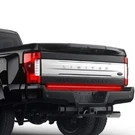 Putco 9202060-32 Blade Light Bar. Fixed Price $443.99.