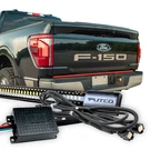 Putco 9201960-38 60" Blade Led Tailgate Light Bar For F150 24-25 Tow Tech. Fixed Price $447.99.