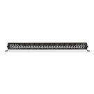 Go Rhino 753003012CDS Light Bar. Fixed Price $988.12.
