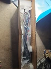 Nilight Led Bar Combo Kits 22 Inch Flood Spot And 16AWG Wiring. Fixed Price $50.00.