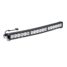 Baja Designs 523003 30" ONX6 Series Led Light Bar Clear Lens Driving/combo. Fixed Price $899.91.