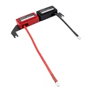 Borne Off-road BNLT-BR-21-BUS Direct-fit Bar Kit 2021-24 Ford Bronco. Fixed Price $280.95.