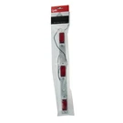 Lamp Grote Industries 49112-5. Fixed Price $36.83.
