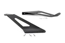 Rough Country 50" Led Mounting Brackets For 15-20 Chevy/gmc Suv 70513B. Fixed Price $29.95.