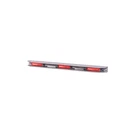 Maxxima M20343R Clearance Marker Light,fmvss J592E, P2 3VNA9. Fixed Price $48.36.