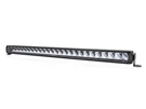 Triple-r Light LR24-EL-B LR-24 Elite Marine Bar. Fixed Price $869.69.