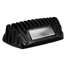 Rigid-industries Scene Light 1X2 65 Degree Dc Black. Fixed Price $153.06.