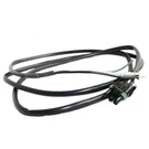 Baja Designs ONX6 / S8 Xl Upfitter Wiring Harness. Fixed Price $28.95.