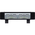 Piaa RF10 10" Led Driving Light Bar Model 07610. Fixed Price $313.50.