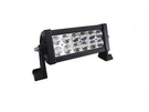 Race Sport RS-LED-36W 8 In. Light Bar 36W2,340LM Wire Harness. Fixed Price $109.00.