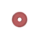 Kc Hilites 4403 Fog Light Lens. Fixed Price $18.93.