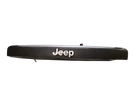 2014-2017 Mopar Copmass Light Bar 5QX72LAUAA New Oem. Fixed Price $81.37.