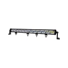 Trailfx 32SRSAUX Inch Length. Fixed Price $154.30.