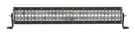Rigid Industries 20IN E2 Series - Drive. Fixed Price $975.48.