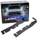 A-pillar Led Ditch Light Mounting Bracket For 19-UP Dodge Ram 1500 (not Trx). Fixed Price $51.09.