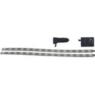 Vision HIL-FM12W Flex Motion Twin Tube Pack Led Color White, Length. Fixed Price $35.55.