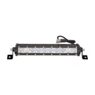 Moose 12" Single Row Led Light Bar MSE-LB14. Fixed Price $119.95.