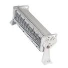 Heise Dual Row Marine Led Light Bar 14" HE-MDR14. Fixed Price $308.99.