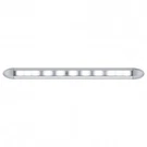 United Pacific 37499B Auxiliary Light, Strip 11 Led, Slim. Fixed Price $42.77.