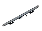 2022-2025 Ford F-150 Lightning Front Center Headlamp Bar NL34-13D272-AG. Fixed Price $369.92.