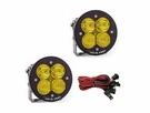 Baja Designs 53-37813 Amber Xl Pro Pair DRIVING/COMBO,1 Pack. Fixed Price $690.95.