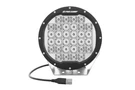 Pro Comp EXP76503 Motorsports Series Led Pod: 7" White/combo Beam. Fixed Price $359.00.