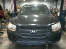 Santa Fe 2008 High Mounted Stop Light 99383. Fixed Price $25.00.