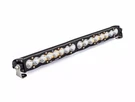 Baja Design 702001 20IN. Led Light Bar Single Straight Spot Pattern S8 Series. Fixed Price $596.95.