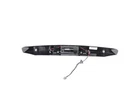 Genuine Mopar Light Support Bar 6CT40TZZAA. Fixed Price $153.40.