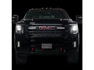 Light Bar For Chevy Dodge Gmc Ram Colorado 1500 2500 3500 Canyon SG52V7. Fixed Price $306.88.