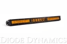 Diode Dynamics DD5052 Light Bar. Fixed Price $319.95.